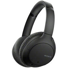SONY WH-CH710N Wireless HeadPhone