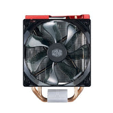 Cooler Master Hyper 212 LED Turbo CPU Air Cooler (RR-212TR-16PR-R1)