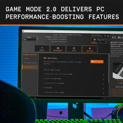 WD_BLACK 1TB SN850X NVMe Internal Gaming SSD Solid State Drive with Heatsink - Works with Playstation 5, Gen4 PCIe, M.2 2280, Up to 7,300 MB/s - WDS100T2XHE