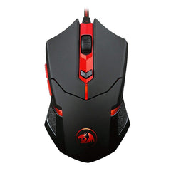 Redragon S101-1 Gaming Mouse & Gaming Keyboard Combo
