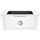 HP Laser Jet Pro M15w Wireless (W2G51A)