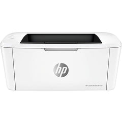 HP Laser Jet Pro M15w Wireless (W2G51A)