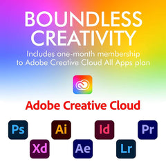 LaCie 1big Dock 8 TB External Hard Drive HDD Docking Station – Thunderbolt 3 USB 3.1, 7200 RPM Enterprise Class Drives, for Mac and PC Desktop STHS8000800