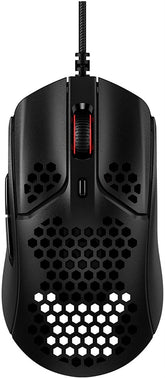 HyperX Pulsefire Haste – Gaming Mouse