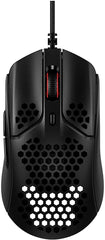 HyperX Pulsefire Haste – Gaming Mouse