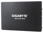 Gigabyte SSD 240GB 2.5-inch Internal SATA 6.0Gb/s GP-GSTFS31240GNTD