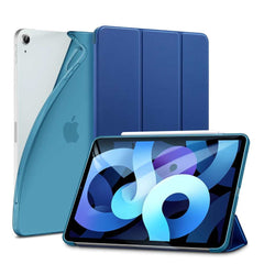 Esr iPad Air 4 Rebound Slim Case Flexible TPU 03 Colours