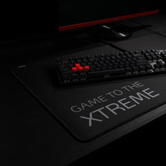 XPG Battleground XL Gaming Mouse Pad
