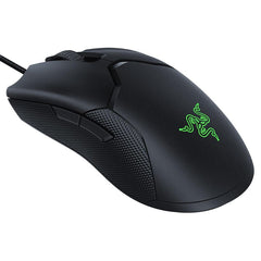 Razer Viper Ambidextrous Wired Gaming Mouse