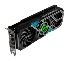 Palit GeForce RTX™ 3080 GamingPro NED3080019IA-132AA