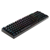 1stPlayer DK5.0 Mechanical Gaming Keyboard (Blue Switch)