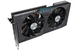 Gigabyte GeForce RTX 3060 EAGLE OC 12G Graphics Card