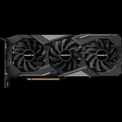 Gigabyte GeForce RTX 2060 SUPER GAMING OC 3X 8G
