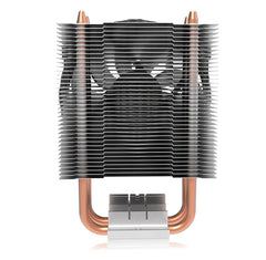 Cooler Master Hyper T200 CPU Cooler