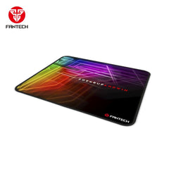 FANTECH Vigil MP452 Gaming Mousepad