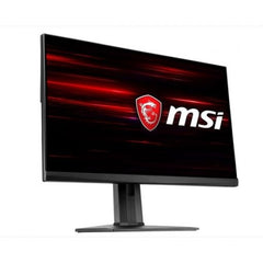 MSI Optix MAG251RX 24.5 inch Fast IPS 240hz HDR Gaming Monitor