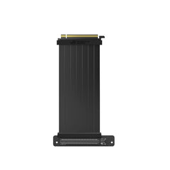 ASUS RS200 ROG STRIX 240 mm PCI-E 3.0 x 16 Riser Cable