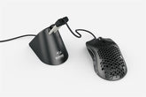 Glorious Mouse Bungee (Black) G-MB-Black