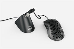 Glorious Mouse Bungee (Black) G-MB-Black