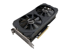 PRE ORDER Manli GeForce RTX 3070 (M2479+N617-00) Graphics Card (Delivery by 2-3 Weeks)
