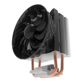 Cooler Master Hyper T200 CPU Cooler