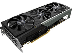 Sapphire NITRO+ RX 5700 XT Radeon 8G GDDR6 Video Graphics Card