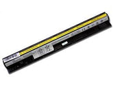Battery For Lenovo G50-45 G50-70 G50-70M IDEAPAD G50