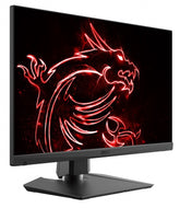 MSI Optix MAG274QRF 27" 2K WQHD 1ms (GTG) 165Hz eSports Gaming Monitor