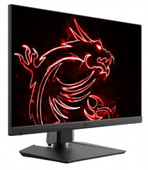 MSI Optix MAG274QRF 27" 2K WQHD 1ms (GTG) 165Hz eSports Gaming Monitor