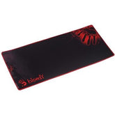 A4Tech Bloody B-087S | Specter Claw Precision Tracking X-Thin Gaming Mouse Pad (EXTENDED)