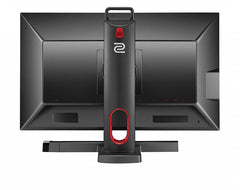 BenQ ZOWIE XL2720 27 inch 144Hz e-Sports Gaming LED Monitor