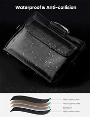 UGreen Car Trunk Organiser, Waterproof & Foldable Bag