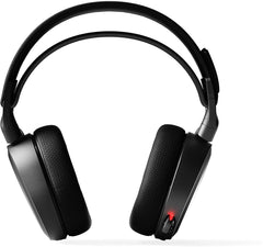 SteelSeries Arctis 7 - Lossless Wireless Gaming Headset