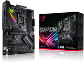 ASUS ROG Strix B365-F Gaming Motherboard