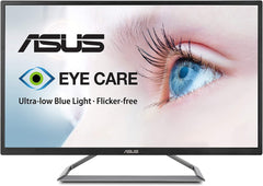 ASUS 32" 4K HDR Monitor VA32UQ UHD (3840 x 2160)