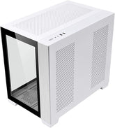 LIANLI O11 Dynamic Mini White