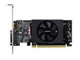 Gigabyte GeForce GT 710 2GB Graphic Cards - GV-N710D5-2GL