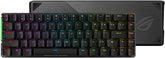 ASUS ROG Falchion XA05 Wireless 65% Mechanical Keyboard