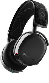 SteelSeries Arctis 7 - Lossless Wireless Gaming Headset