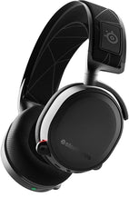 SteelSeries Arctis 7 - Lossless Wireless Gaming Headset
