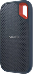 SanDisk 500GB Extreme Portable External SSD
