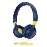 Mpow CHE1 Pro Kids HeadPhone