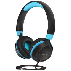 Mpow CHE1 Kids HeadPhone