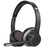 Mpow HC5 ANC Call Center HeadPhone