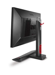 BenQ ZOWIE XL2720 27 inch 144Hz e-Sports Gaming LED Monitor