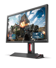 BenQ ZOWIE XL2720 27 inch 144Hz e-Sports Gaming LED Monitor