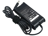 Dell Charger 19.5V , 4.62A - Replica
