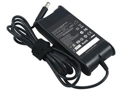 Dell Charger 19.5V , 4.62A - Replica