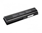 Hp DV2000 Laptop Battery - Replica