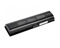 Hp DV2000 Laptop Battery - Replica
